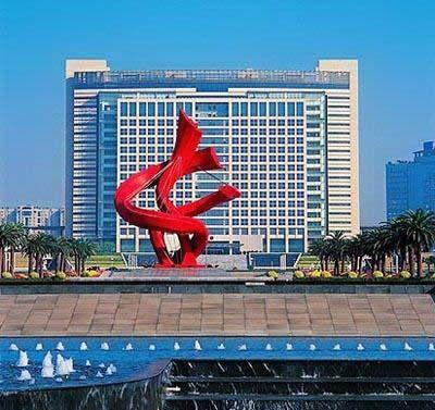 中国富有的18个城市排行 广东东莞市排第一名