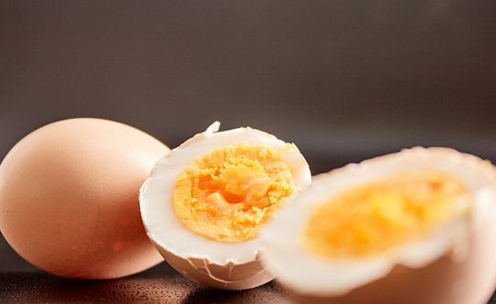 天天吃鸡蛋会加速血管堵塞吗？可以放心吃