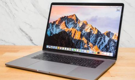 苹果召回MacBook 中国地区受影响约为63000个