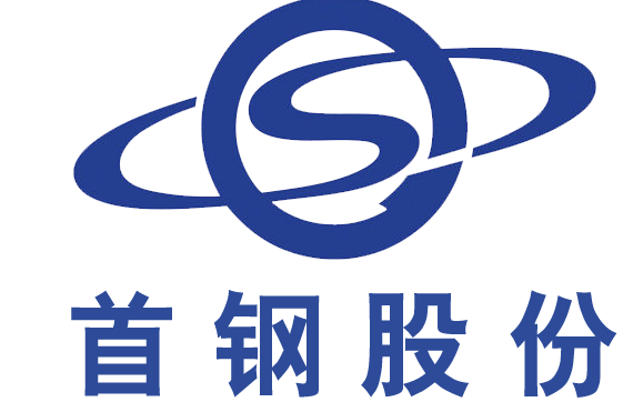 首钢股份（000959.SZ）：钢贸公司盈利97%来自京唐公司