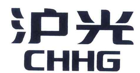 沪光股份拟定增募资7亿 近三成补流