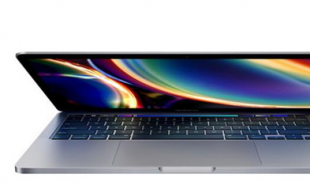 三星90Hz笔记本电脑面板有望用于苹果MacBook Pro？