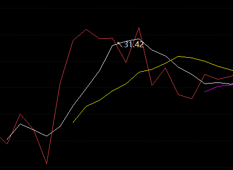 前海开源MSCI中国A股消费A昨日净值下跌2.40% 是怎么回事