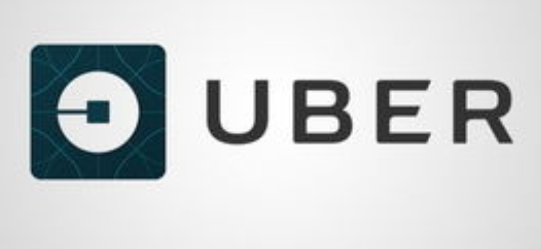 Uber盈利能力改善 加速收并购扩大全球业务链