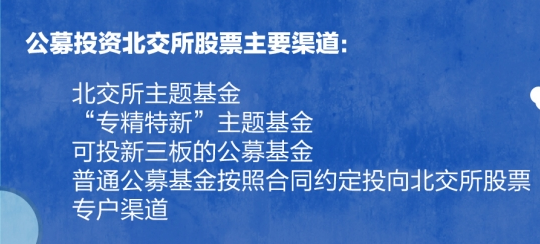 增强型ETF获现场检查 离正式出炉“仅差临门一脚”