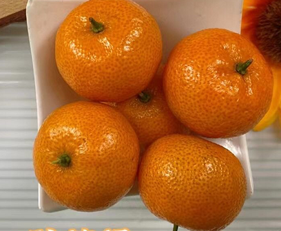橙子放几天会不会变甜 猕猴桃、黄桃、芒果呢？