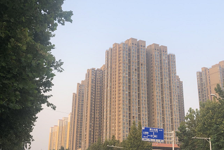 深圳市住建局：2024年底全市住宅小区都要成立业委会