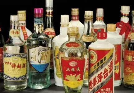 “苏酒二哥”今世缘部分产品提价 省外开拓力度加大