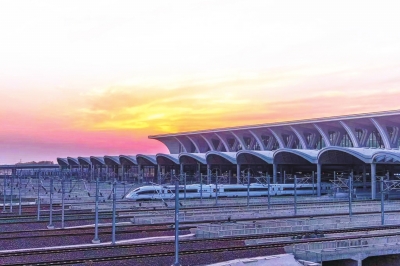 元宇宙能提升城市价值、吸引人才 郑州航空港区准备怎么做？