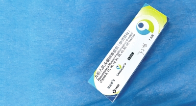 HPV九价疫苗扩龄郑州“一苗难求”？有啥注意事项吗？