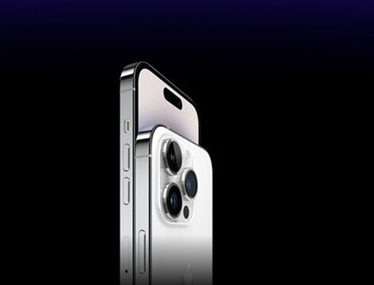 iPhone 14 Pro Max充电速度不及预期 平均续航时间14小时42分钟