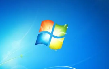 Win 7将彻底退出历史舞台 Windows 10也将于2025年1月14日结束支持