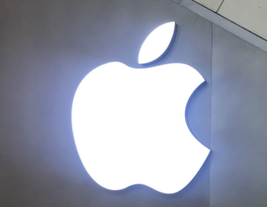 苹果公司被指窃密遭索赔31亿美元 脉搏血氧仪公司了解一下