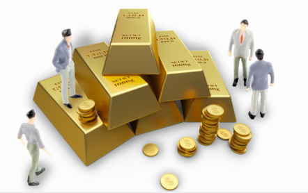 1.6吨黄金在加拿大机场被盗 加拿大黄金多少钱一克？